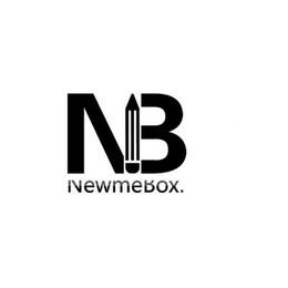 NB NEWMEBOX