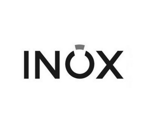 INOX