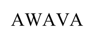 AWAVA