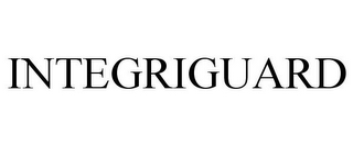 INTEGRIGUARD