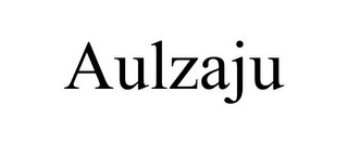 AULZAJU