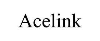 ACELINK