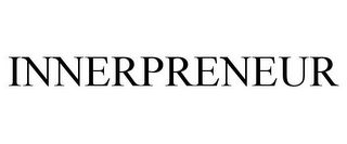 INNERPRENEUR