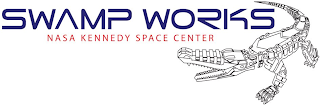 SWAMP WORKS RESEARCH & TECHNOLOGY DEVELOPMENT