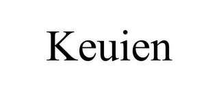 KEUIEN