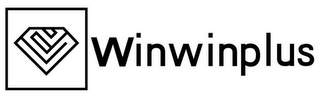 WINWINPLUS