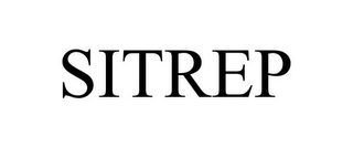 SITREP