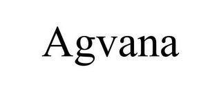 AGVANA