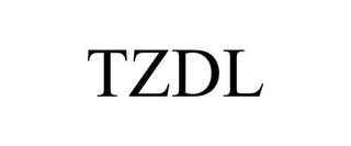 TZDL