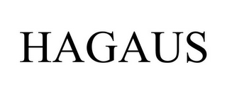 HAGAUS