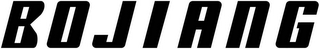 BOJIANG