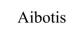 AIBOTIS