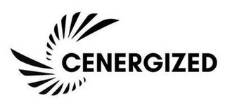 CENERGIZED