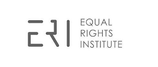 ERI EQUAL RIGHTS INSTITUTE