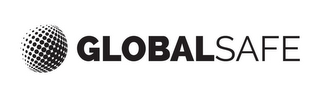 GLOBALSAFE