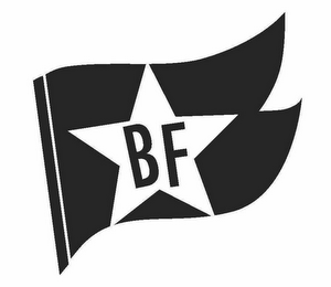 BF