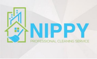 NIPPY PROFESSIONAL CLEANING SERVICE