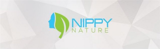 NIPPY NATURE