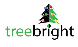 TREEBRIGHT