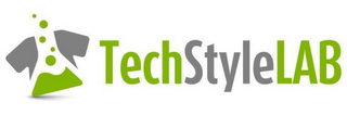 TECHSTYLELAB