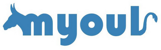 MYOUL