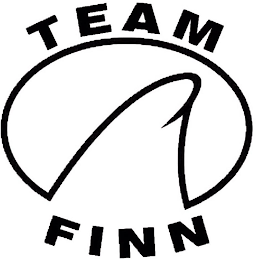 TEAM FINN