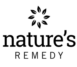 NATURE'S REMEDY