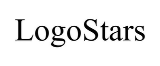 LOGOSTARS