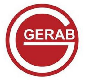 G GERAB