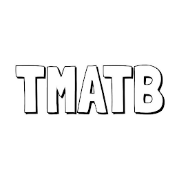 TMATB