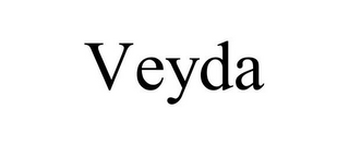 VEYDA