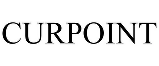 CURPOINT