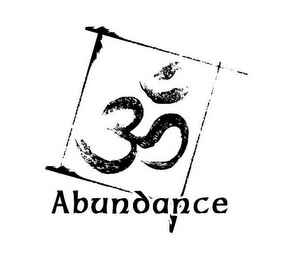 ABUNDANCE