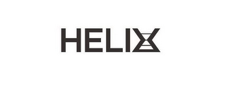 HELIX