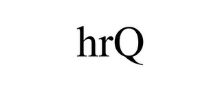 HRQ