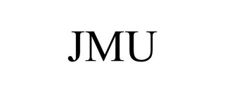 JMU