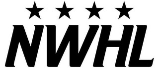 NWHL