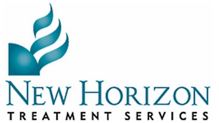 NEW HORIZON TREATMENT SERVICES