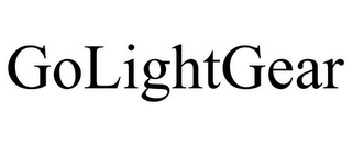 GOLIGHTGEAR