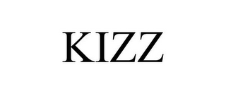 KIZZ