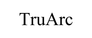 TRUARC