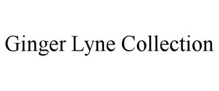 GINGER LYNE COLLECTION