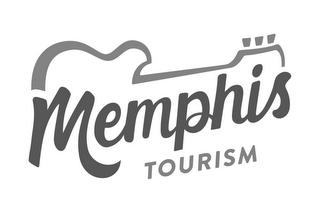 MEMPHIS TOURISM