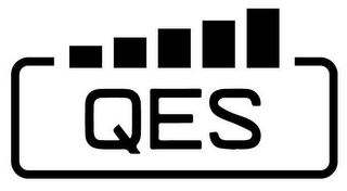 QES