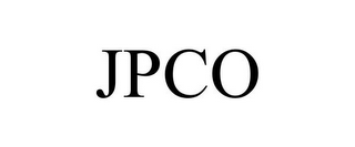 JPCO