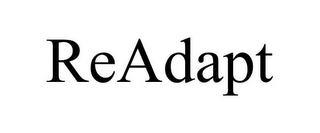 READAPT