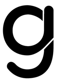 G J