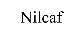 NILCAF