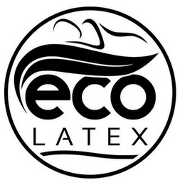 ECO LATEX