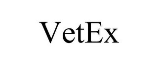 VETEX